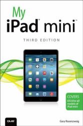 My iPad mini