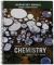 Laboratory Manual for Chemistry