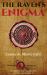 The Raven's Enigma : Chasing Forbidden Truths: They Hunt You Back!