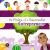 The Fruits of a Successful Entrepreneur