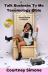 Talk Business to Me Terminology Bible : Terminology Bible