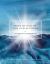 More of God in Our Lives and Stories : The Power of the Resurrection