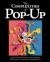 The Complexities of Pop-Up : A Pop-Up Book for Aspiring Paper Engineers