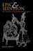 Epic and Sedition : The Case of Ferdowsi's Shahnameh