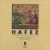 Hafez CD : Songs in Tajikistan