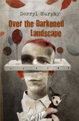 Over the Darkened Landscape