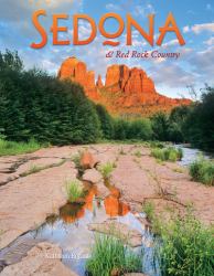 Sedona and Red Rock Country