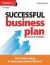 Successful Business Plan : Secrets and Strategies