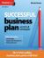 Successful Business Plan : Secrets and Strategies