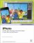 Apple Pro Training Series : iPhoto