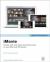 Apple Pro Training Series : IMovie