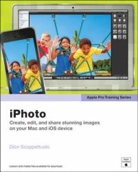 Apple Pro Training Series