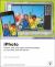 Apple Pro Training Series