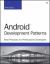 Android Development Patterns : Best Practices for Professional Developers