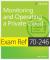 Exam Ref 70-246