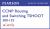 CCNP R and S TSHOOT 300-115 Pearson UCertify Course Student Access Card CCNP R and S TSHOOT 300-115 Pearson UCertify Course Student Access Card