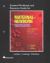 Student Workbook and Resource Guide for Olds' Maternal-Newborn Nursing and Women's Health Across the Lifespan