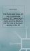 The Rise and Fall of the European Defence Community : Anglo-American Relations and the Crisis of European Defence, 1950-55