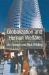 Globalisation and Human Welfare Globalisation and Human Welfare
