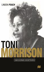Toni Morrison : Historical Perspectives and Literary Contexts