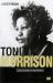Toni Morrison Toni Morrison