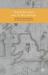 Tudor England and Its Neighbours