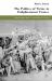 The Politics of Virtue in Enlightenment France The Politics of Virtue in Enlightenment France