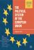 The Political System of the European Union