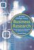 Business Research : A Practical Guide for Undergraduate and Postgraduate Students
