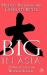 Big in Asia : 25 Strategies for Business Success