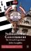 Subnational Government : The French Experience