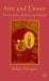 Seen and Unseen : Visual Culture, Sociology and Theology