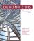 Engineering Ethics : Concepts and Cases