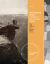 The Enduring Vision : A History of the American People, International Edition