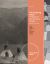 The Enduring Vision : Volume I: To 1877