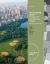The Enduring Vision : Volume II: since 1865, International Edition