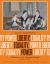 Liberty, Equality, Power Vol. 1 : A History of the American People, Volume I: to 1877, Concise Edition