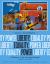 Liberty, Equality, Power Vol. 2 : A History of the American People, Volume II: since 1863, Concise Edition