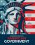 Understanding American Government (with CourseReader 0-30: American Government Printed Access Card)
