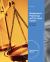Wrightsman's Psychology and the Legal System