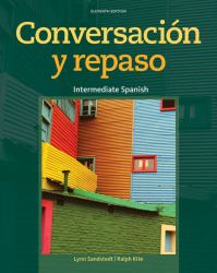 ConversaciÃ³n y Repaso