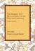 Workbook: Problems for Algeo/Butcher's the Origins and Development of the English Language, 7th