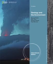 Geology and the Environment