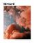 Blessed : Breaking the Curse of Comfort in a Post-Christian Society