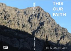 This Our Faith