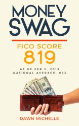 Money Swag