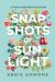 Snapshots of Sunlight : A Tessa and Weston Collection