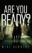 Are You Ready?
