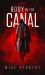 Body in the Canal