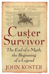 How to Survive in an Organization